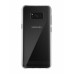 tech21 Pure Clear Samsung Galaxy S8+